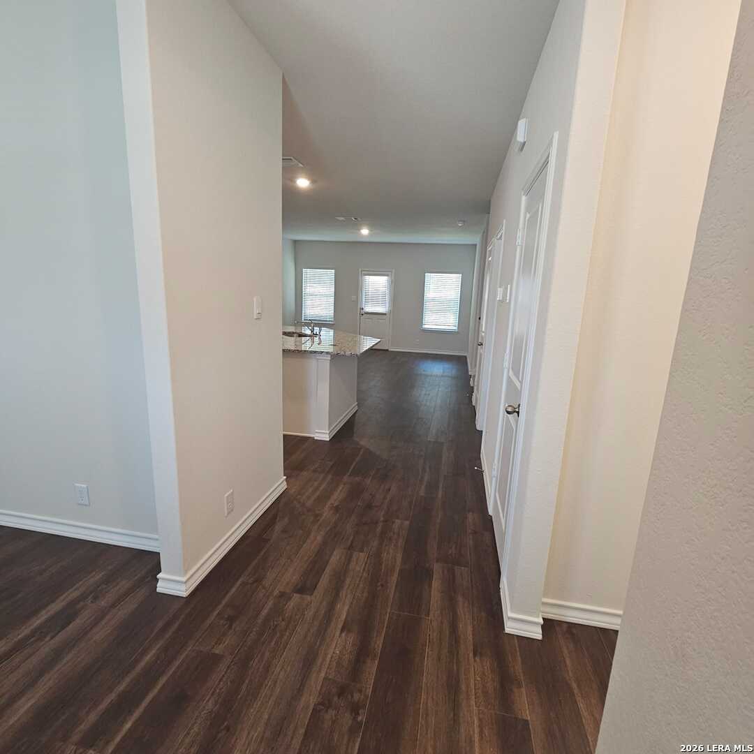 4909 Practice Green San Antonio TX 78261