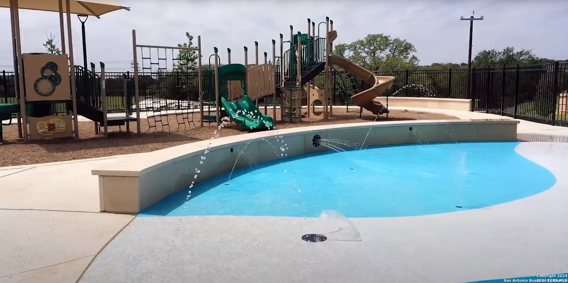 4909 Practice Green San Antonio TX 78261
