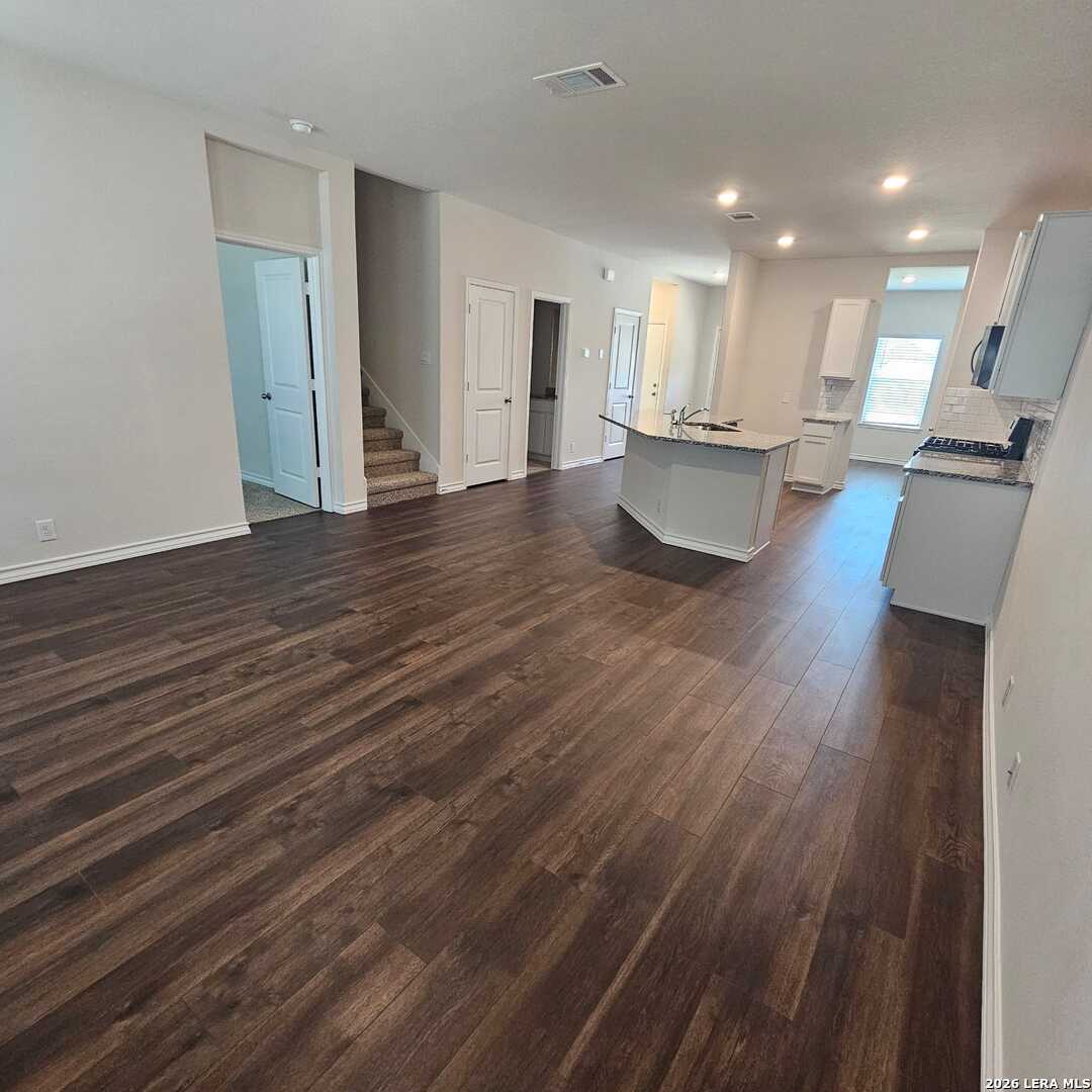 4909 Practice Green San Antonio TX 78261