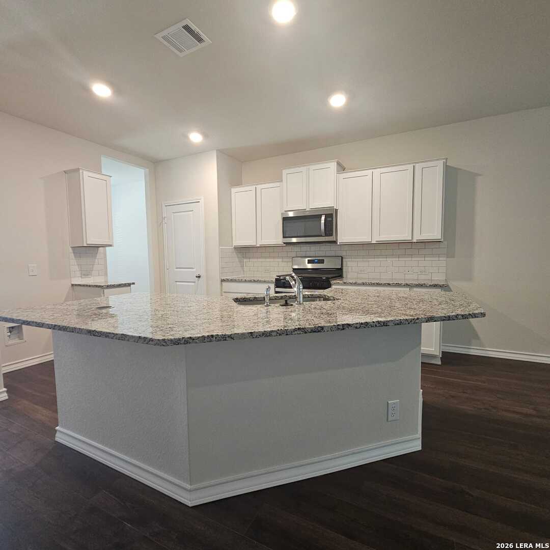 4909 Practice Green San Antonio TX 78261