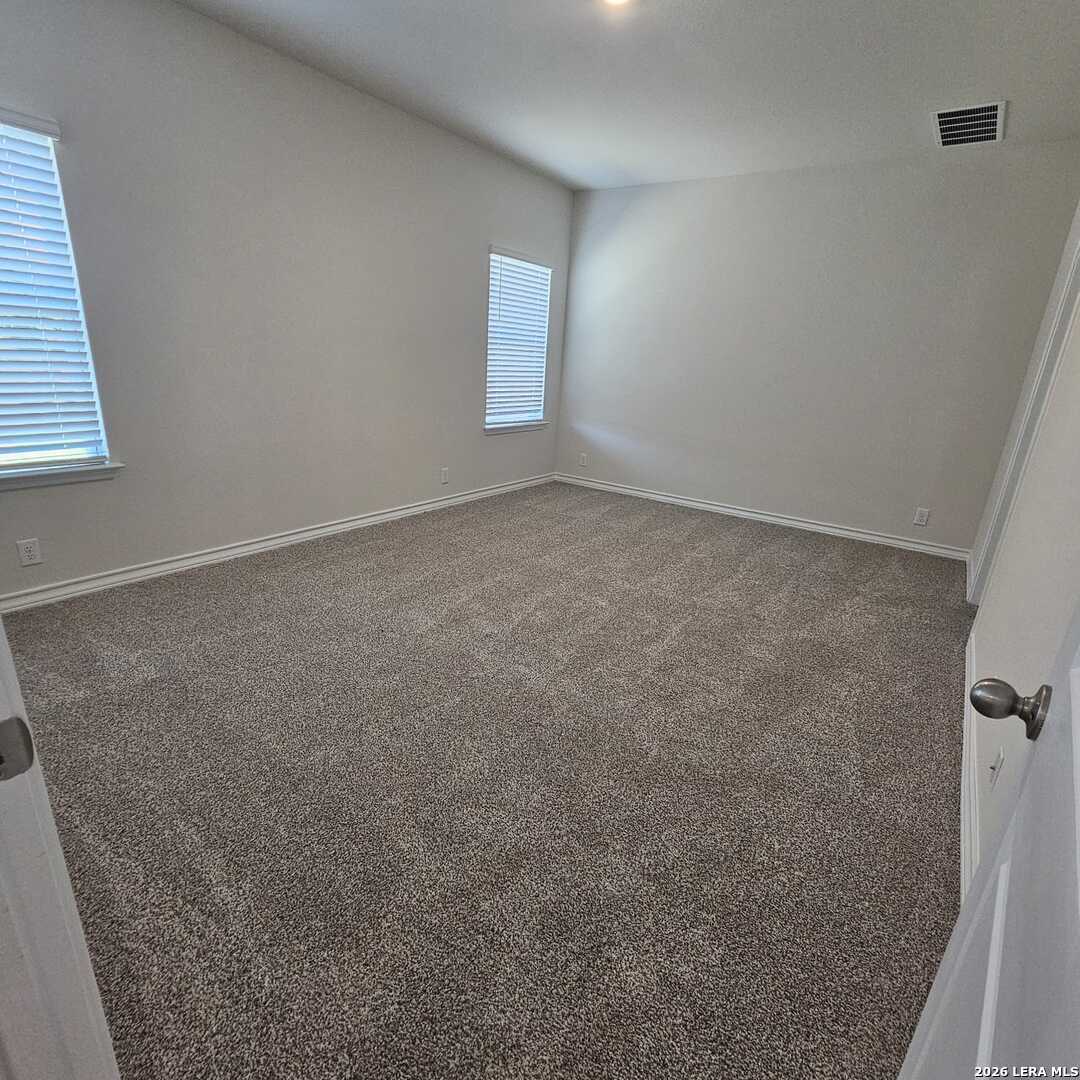 4909 Practice Green San Antonio TX 78261