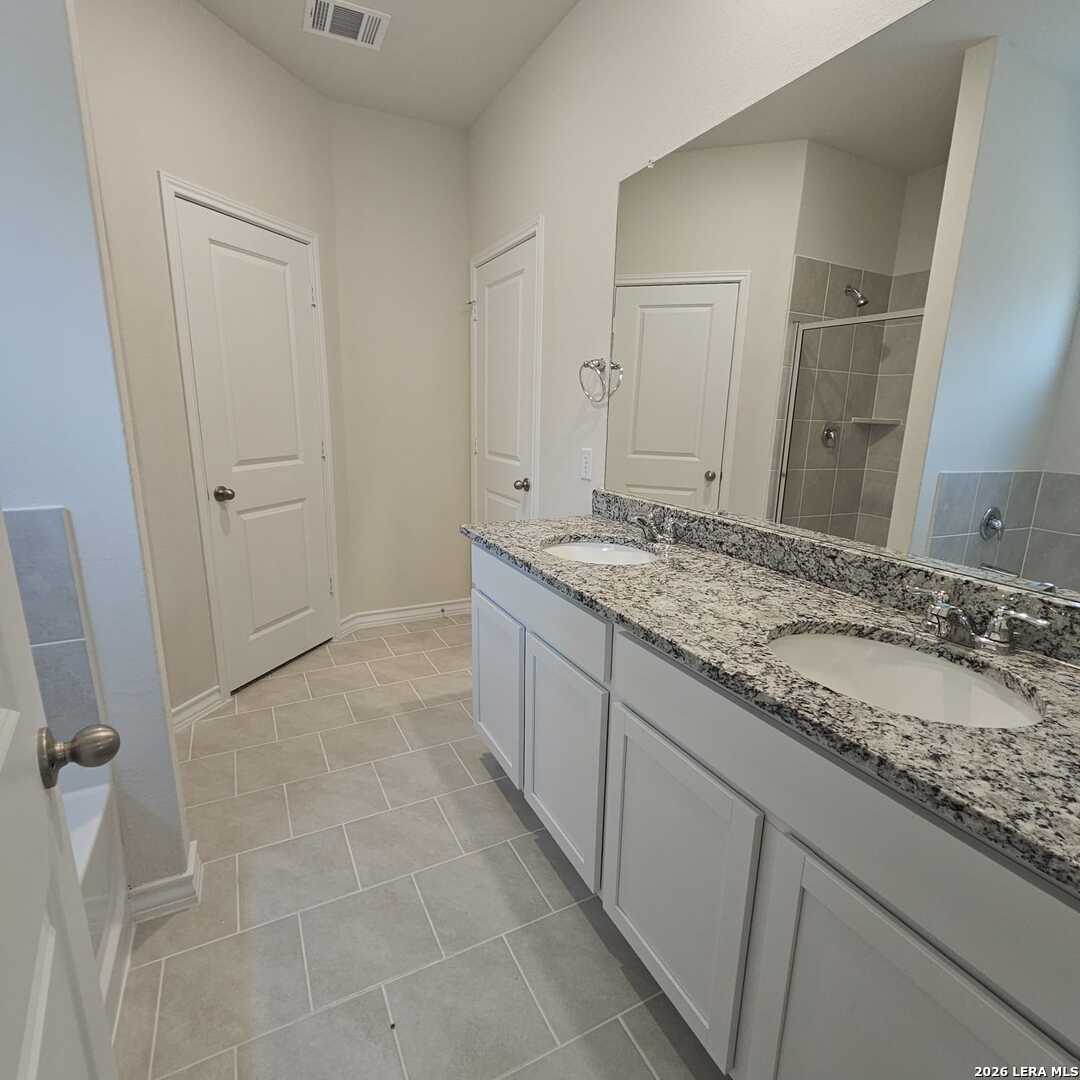4909 Practice Green San Antonio TX 78261