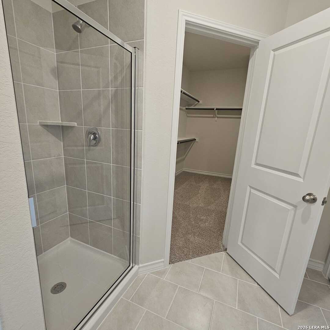 4909 Practice Green San Antonio TX 78261