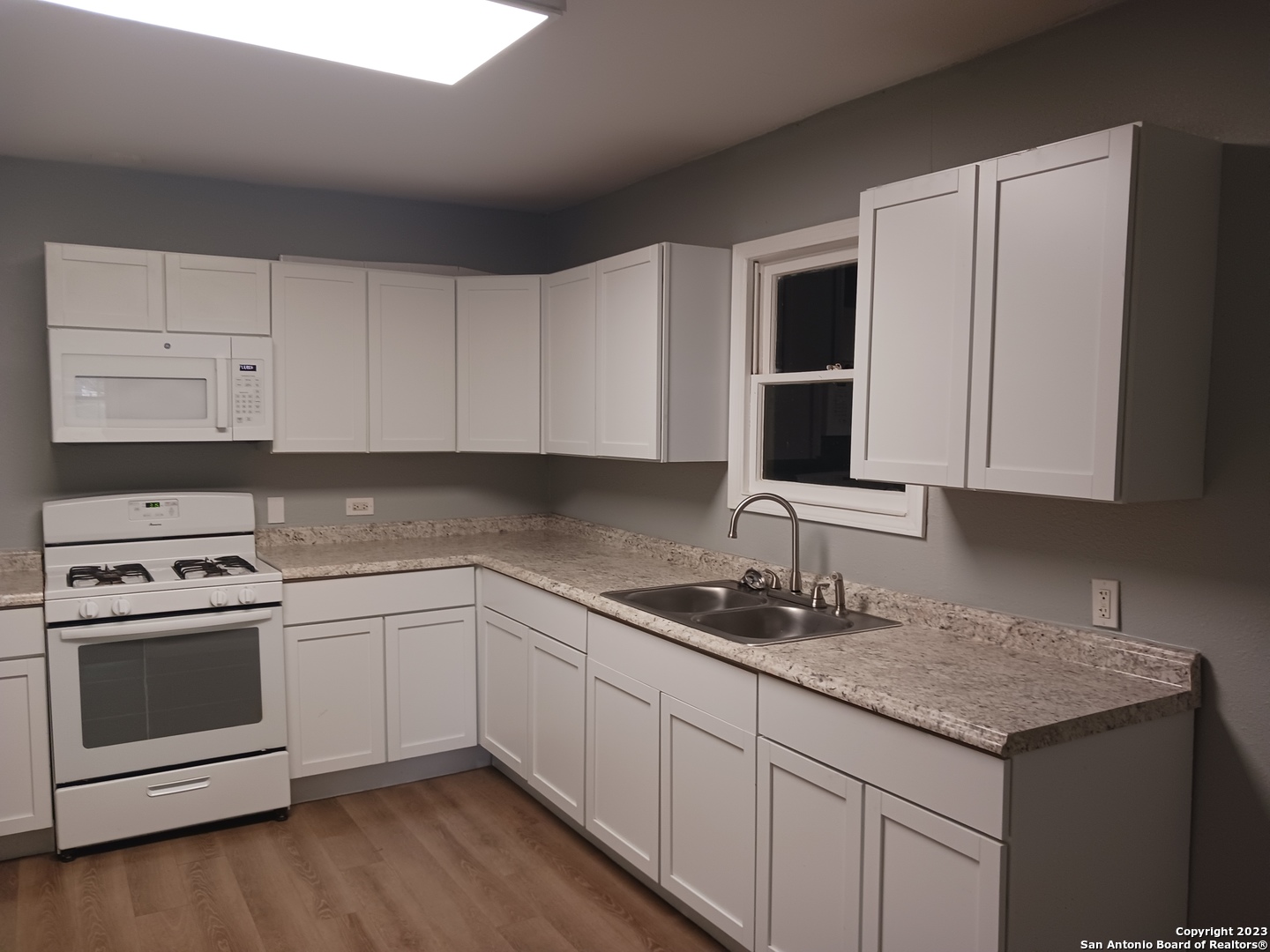 319 San Angelo San Antonio TX 78212
