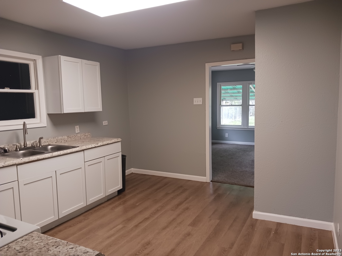 319 San Angelo San Antonio TX 78212