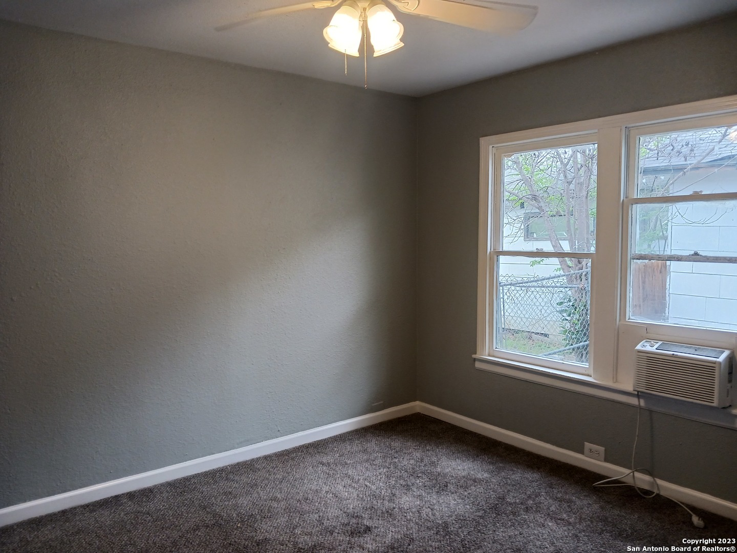 319 San Angelo San Antonio TX 78212