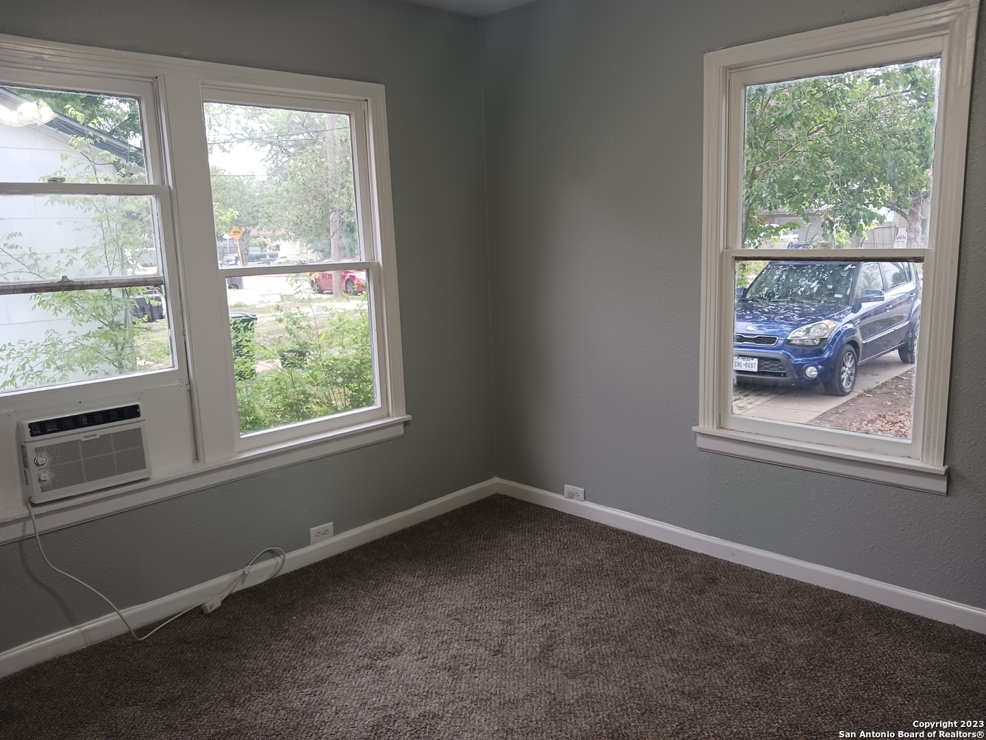 319 San Angelo San Antonio TX 78212
