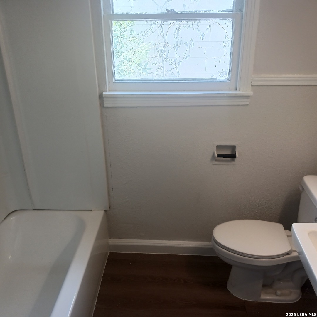 319 San Angelo San Antonio TX 78212