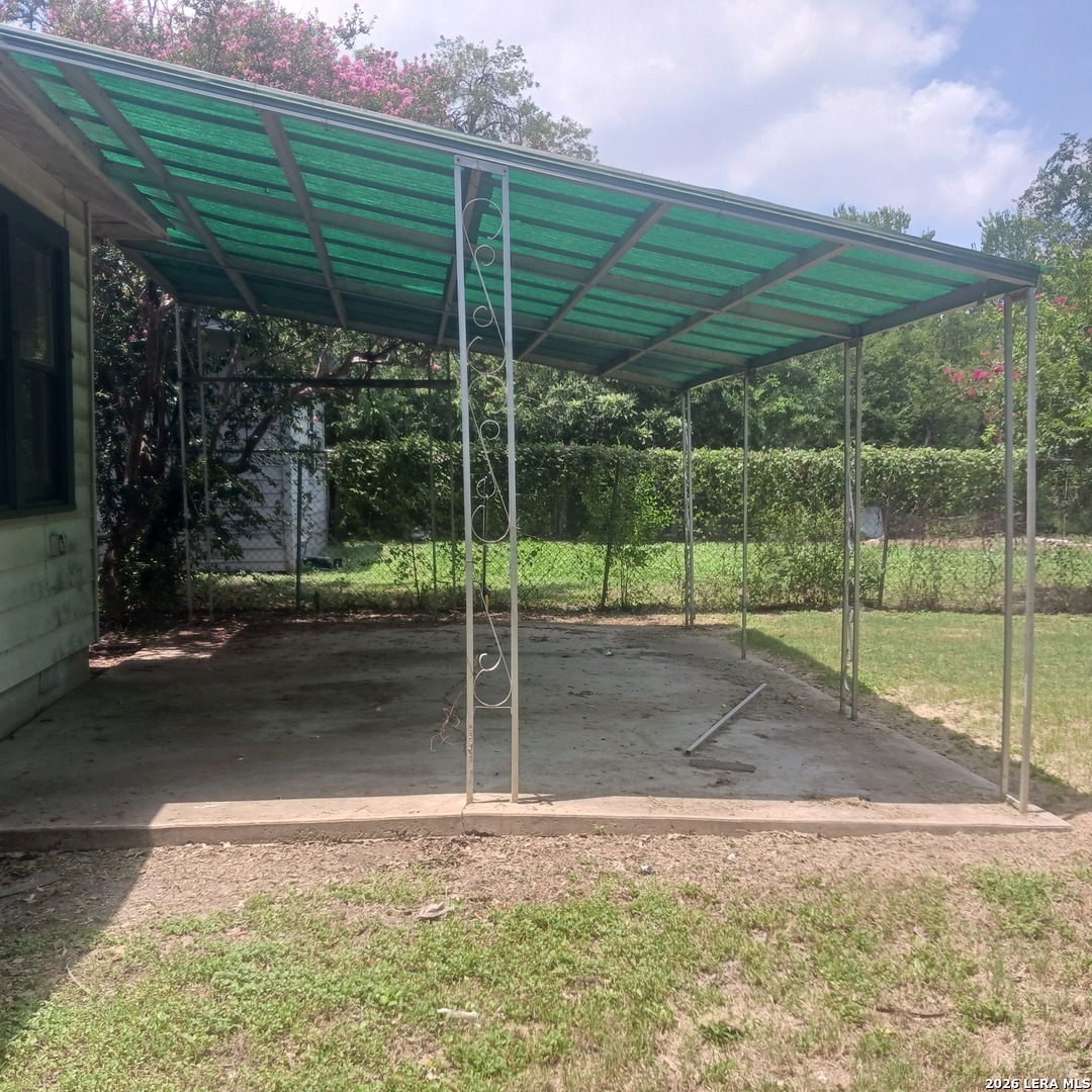 319 San Angelo San Antonio TX 78212