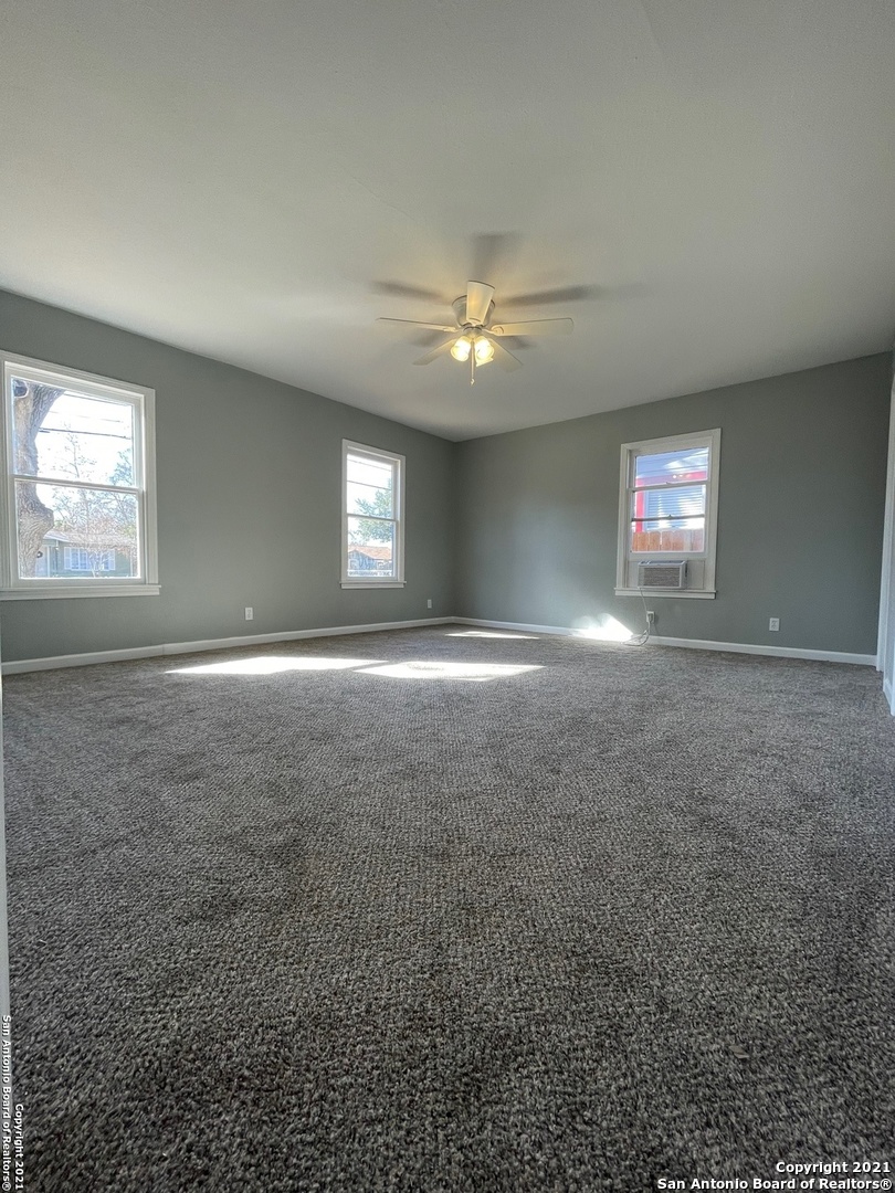 319 San Angelo San Antonio TX 78212