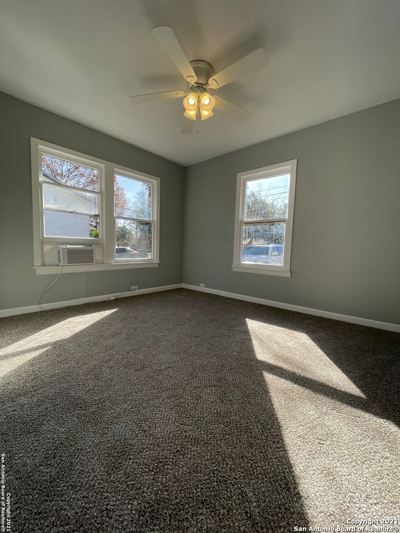319 San Angelo San Antonio TX 78212