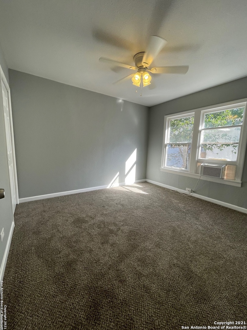 319 San Angelo San Antonio TX 78212