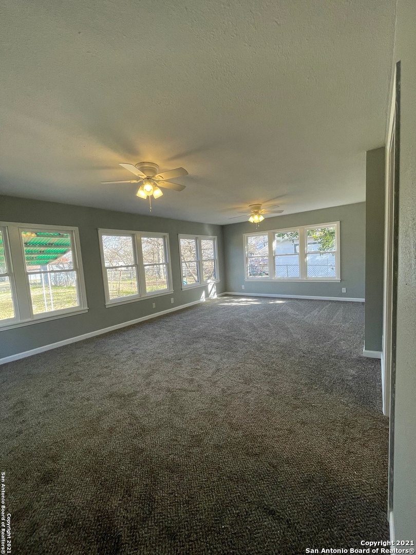 319 San Angelo San Antonio TX 78212