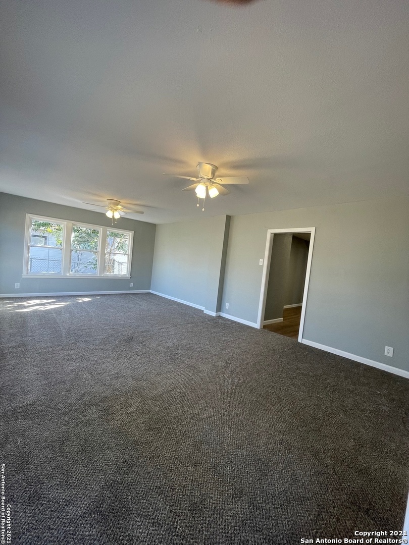 319 San Angelo San Antonio TX 78212