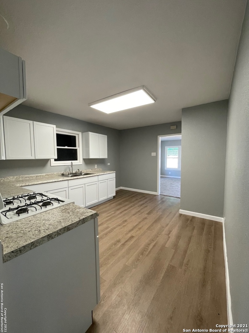319 San Angelo San Antonio TX 78212