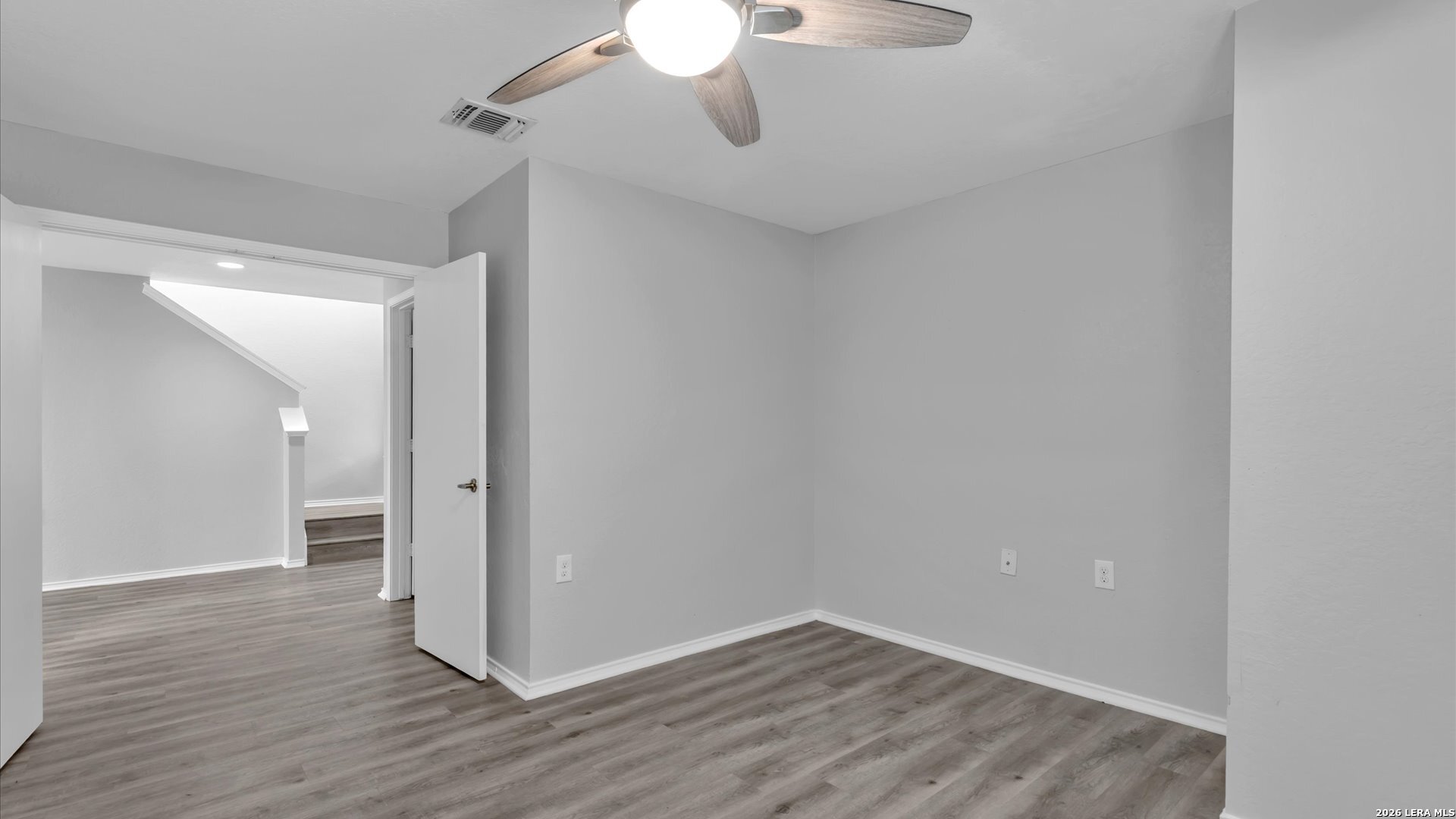 7435 Primrose Post San Antonio TX 78218