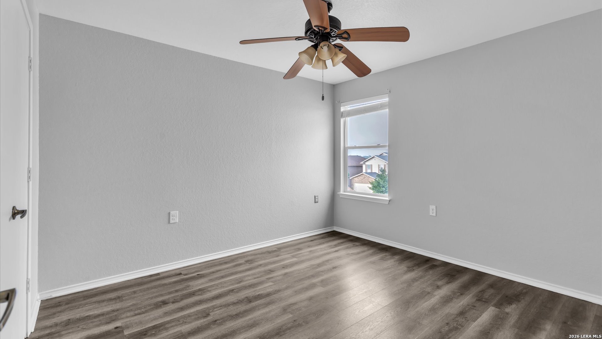 7435 Primrose Post San Antonio TX 78218