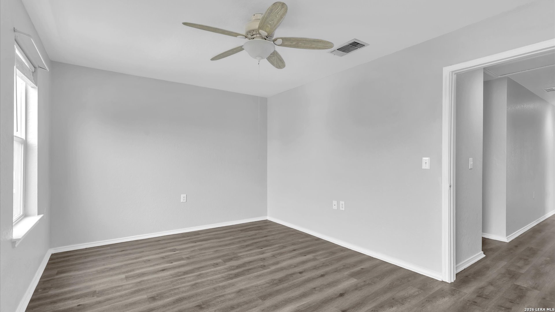 7435 Primrose Post San Antonio TX 78218