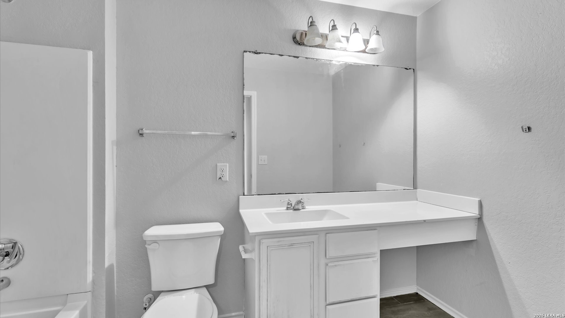 7435 Primrose Post San Antonio TX 78218