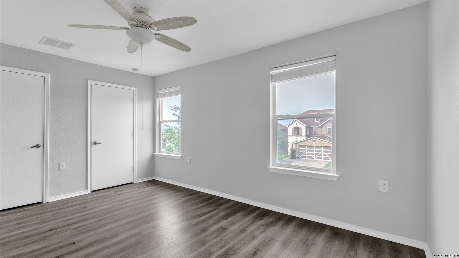 7435 Primrose Post San Antonio TX 78218