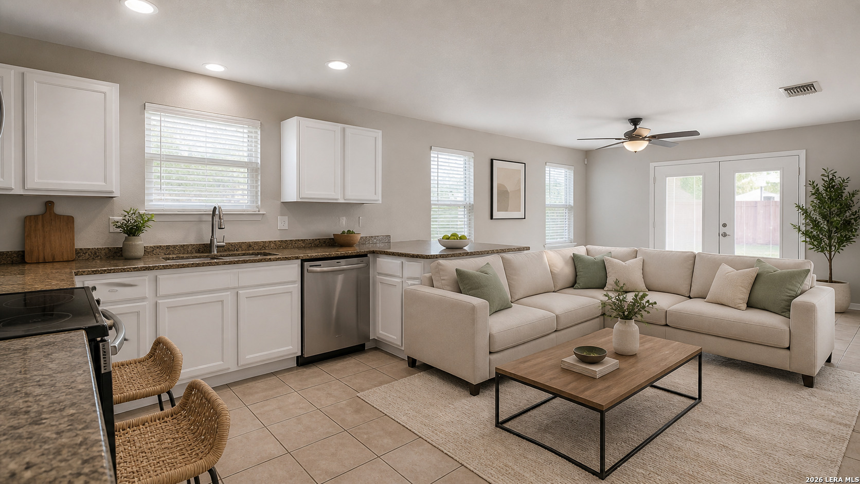 7435 Primrose Post San Antonio TX 78218
