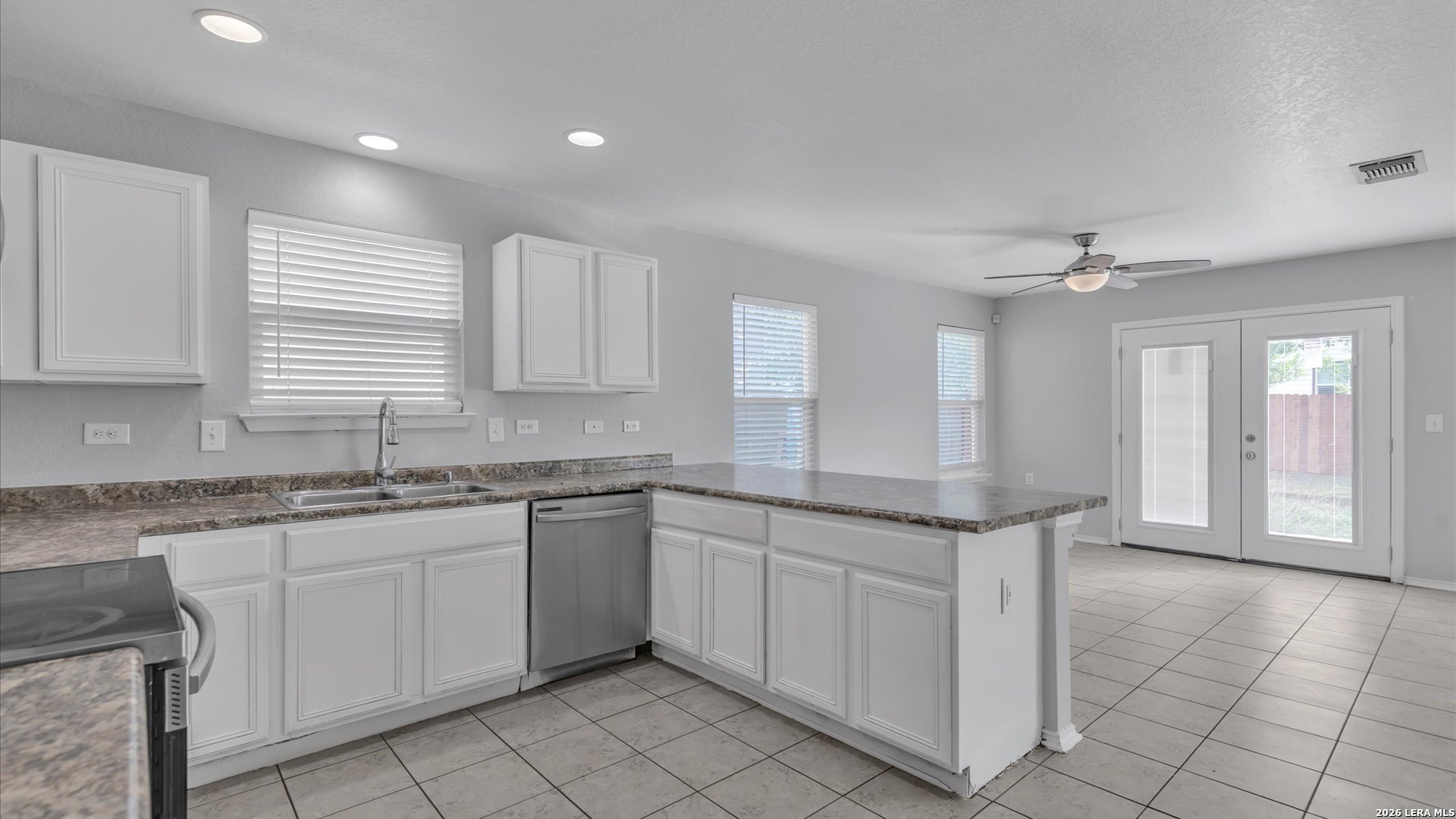 7435 Primrose Post San Antonio TX 78218
