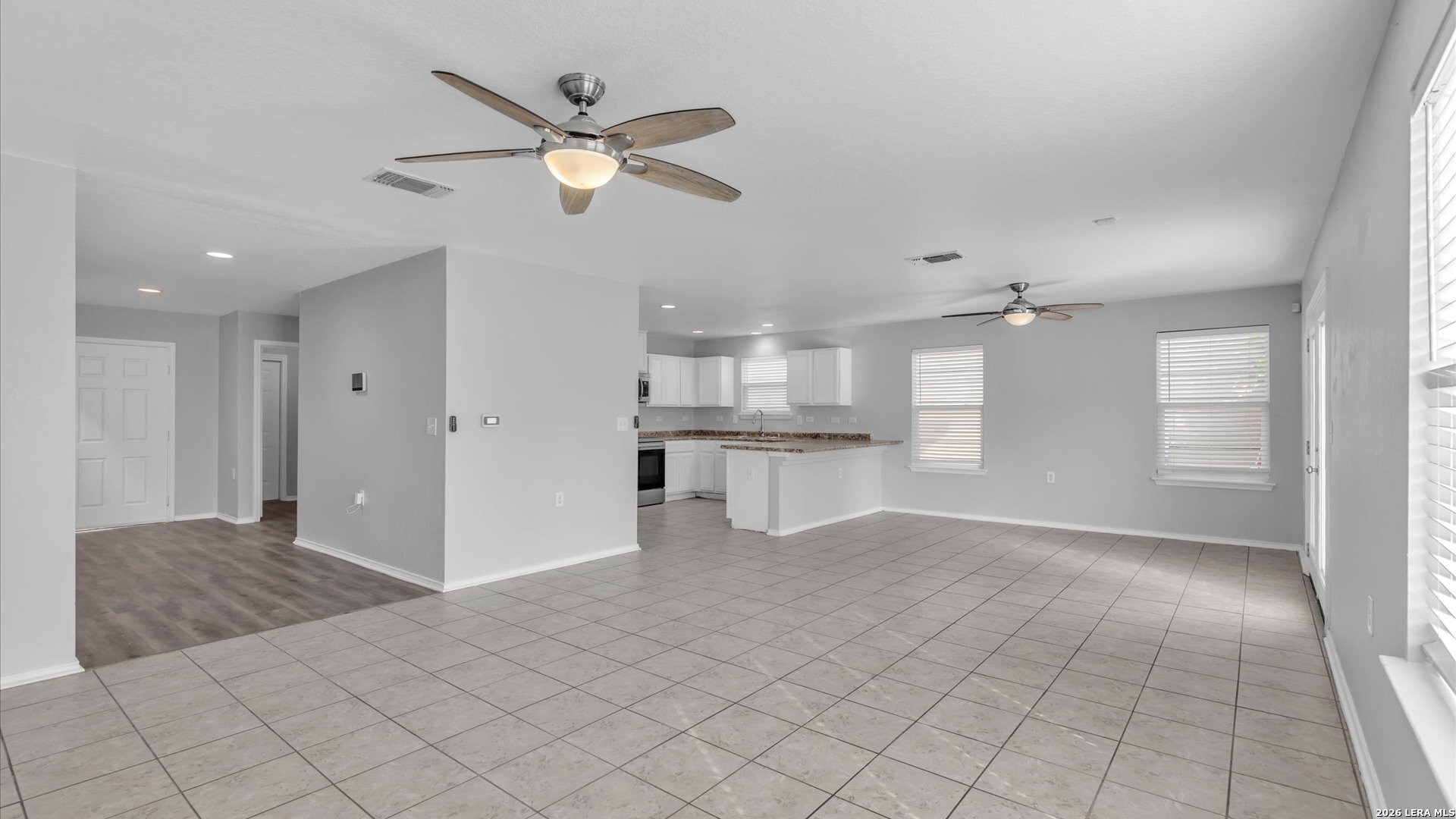 7435 Primrose Post San Antonio TX 78218