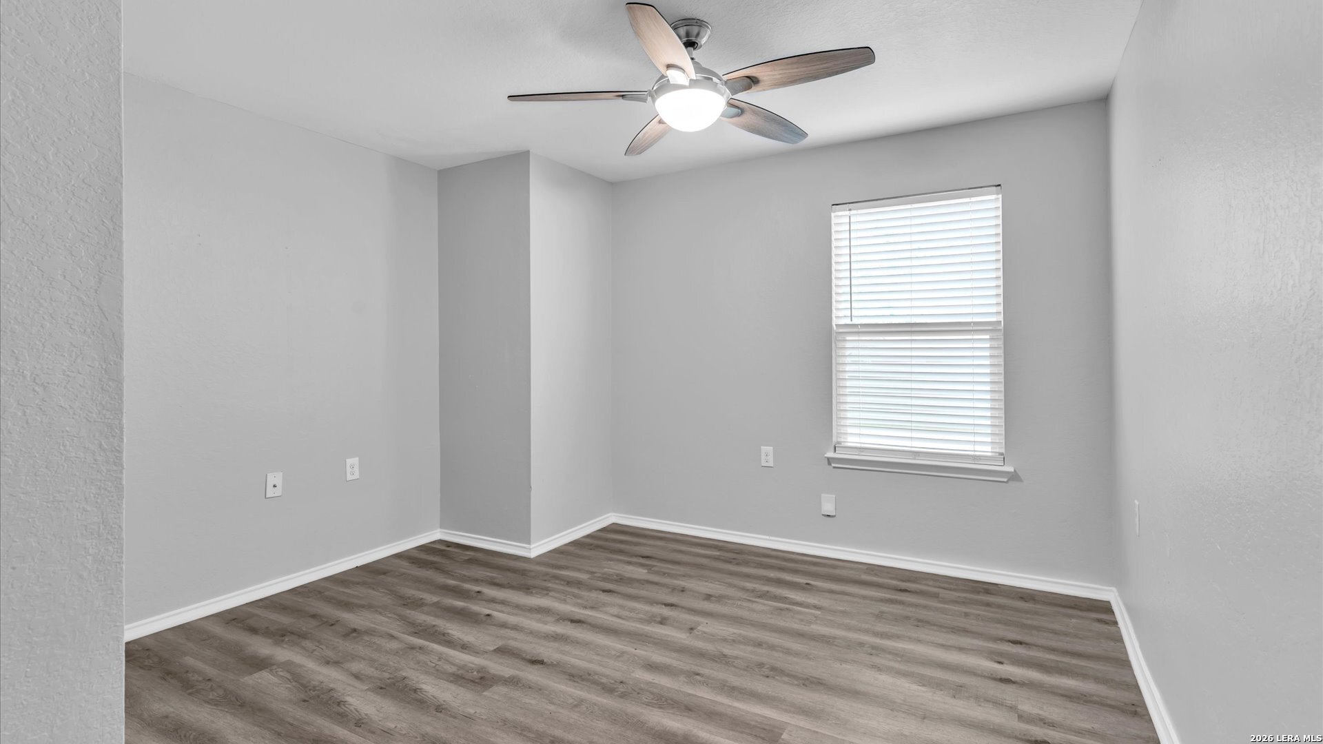 7435 Primrose Post San Antonio TX 78218