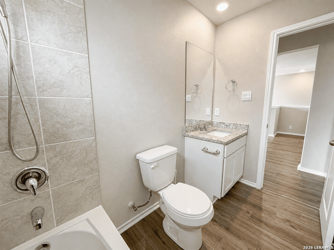 13855 Guffey Circle San Antonio TX 78254
