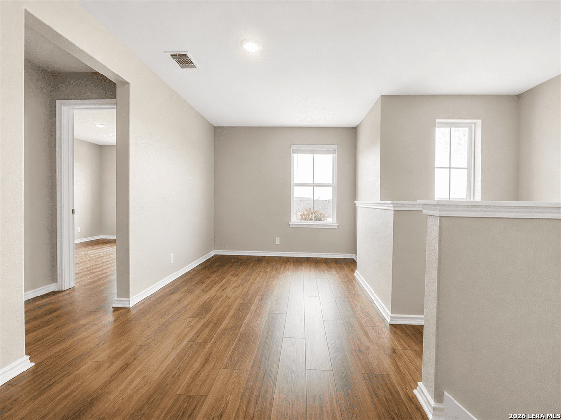 13855 Guffey Circle San Antonio TX 78254