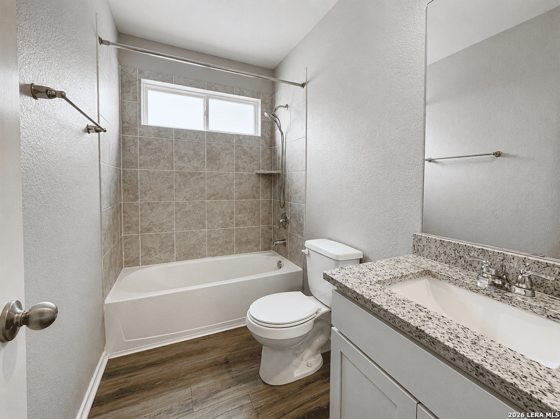 13855 Guffey Circle San Antonio TX 78254