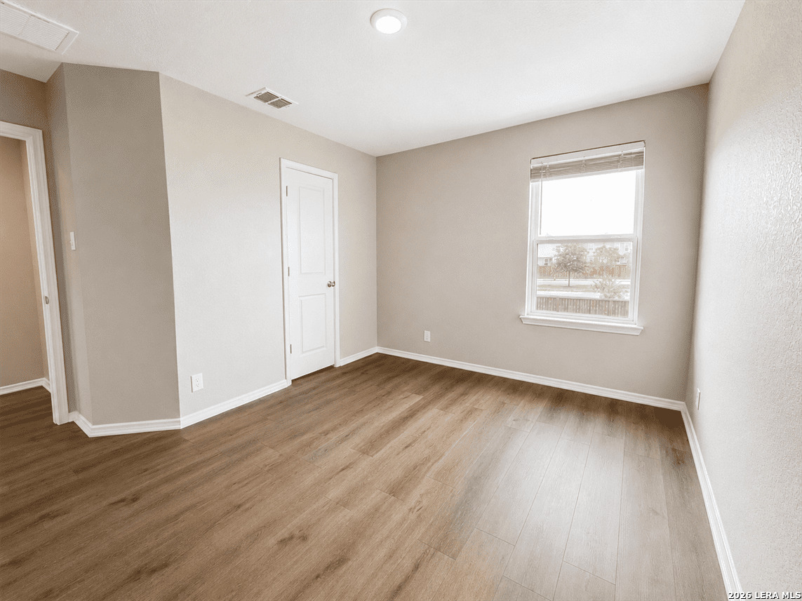 13855 Guffey Circle San Antonio TX 78254