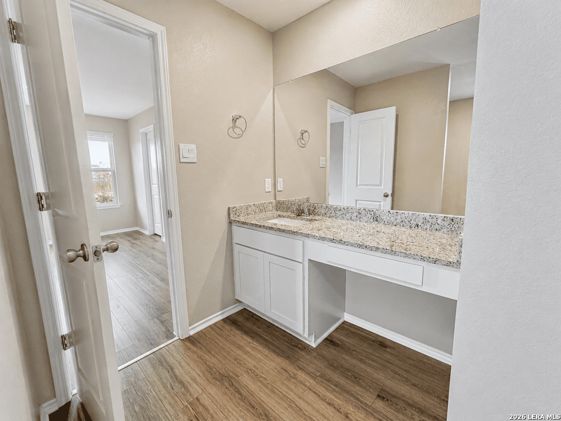 13855 Guffey Circle San Antonio TX 78254