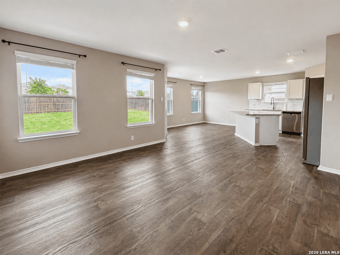 13855 Guffey Circle San Antonio TX 78254