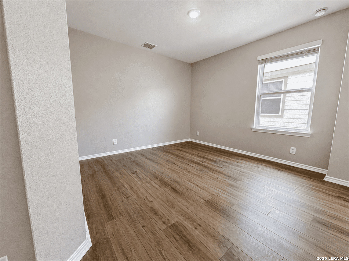 13855 Guffey Circle San Antonio TX 78254