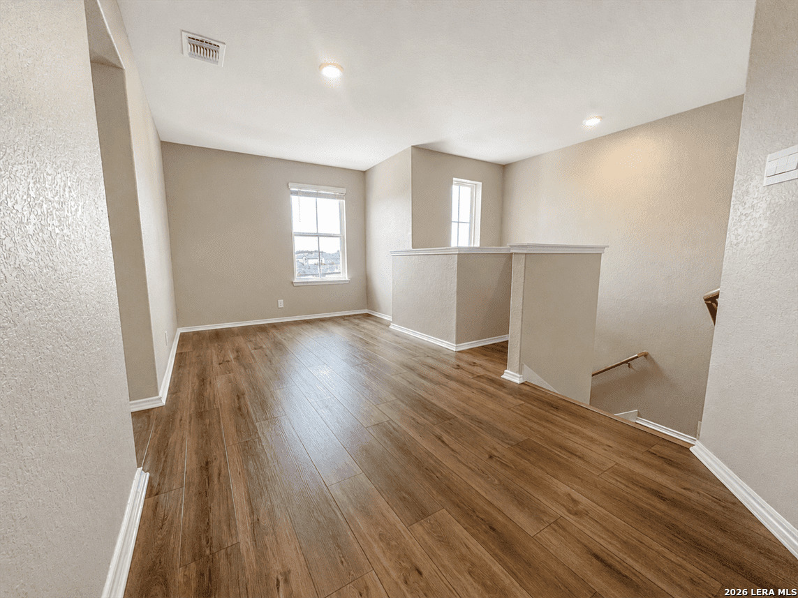 13855 Guffey Circle San Antonio TX 78254
