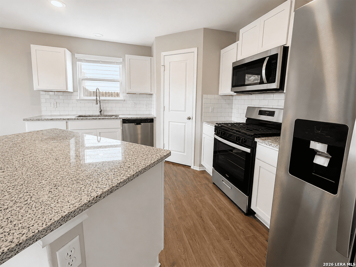 13855 Guffey Circle San Antonio TX 78254