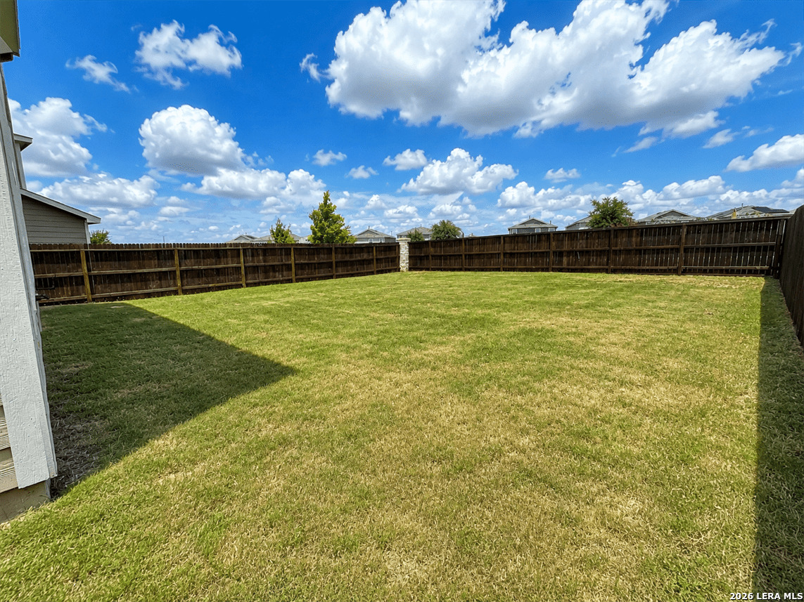 13855 Guffey Circle San Antonio TX 78254