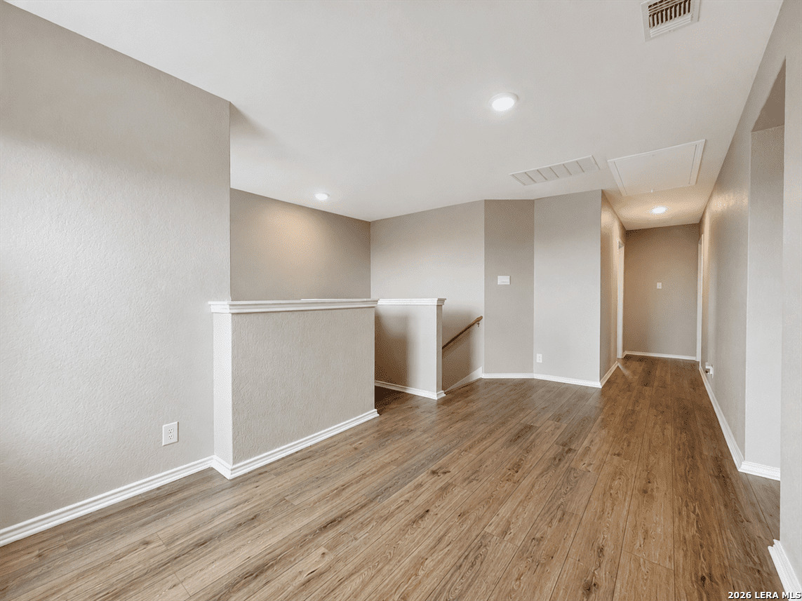 13855 Guffey Circle San Antonio TX 78254