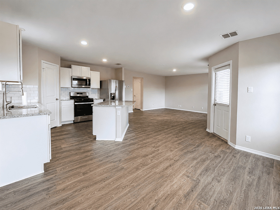 13855 Guffey Circle San Antonio TX 78254