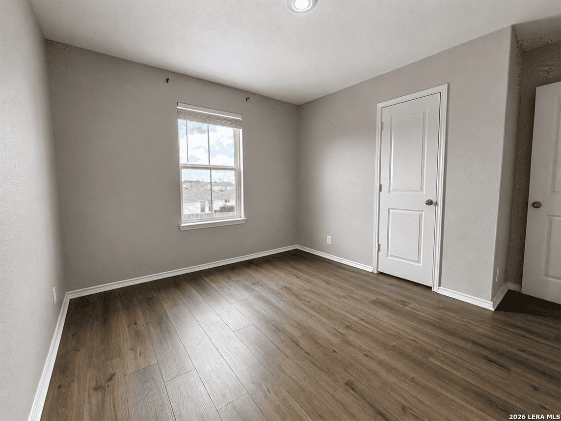 13855 Guffey Circle San Antonio TX 78254