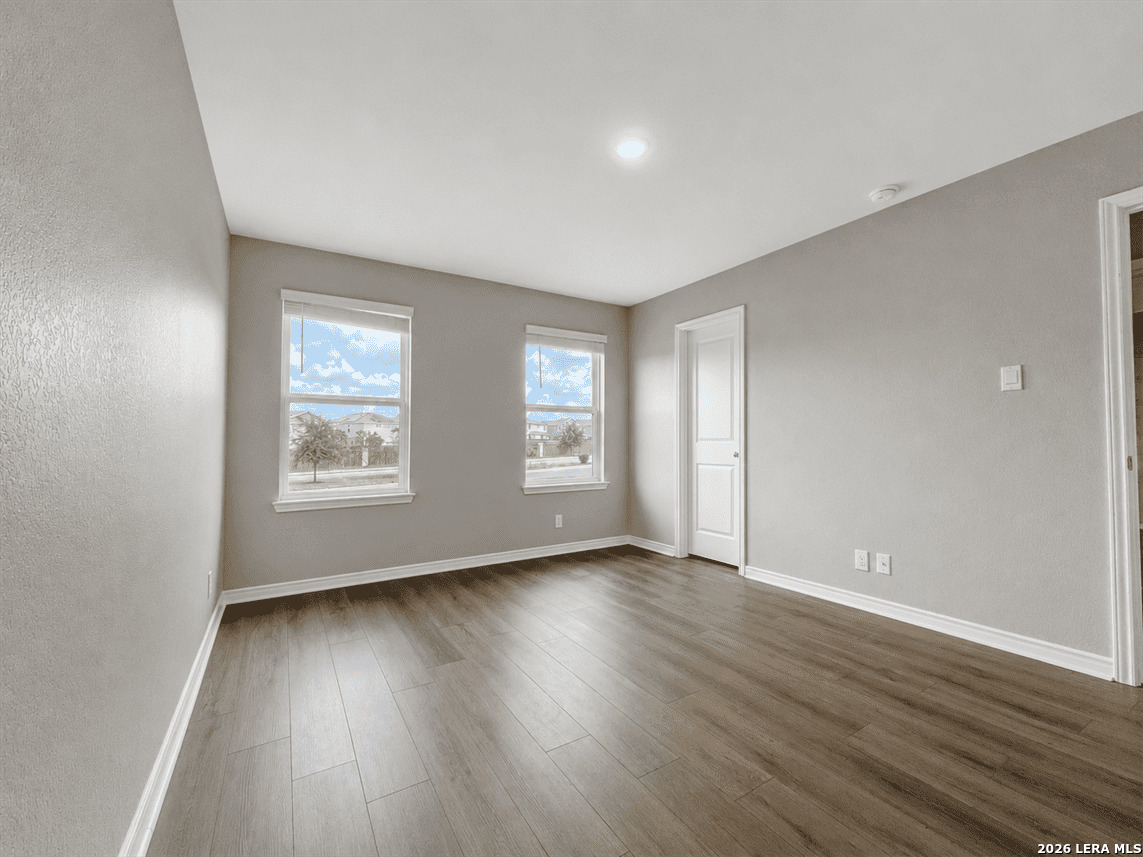 13855 Guffey Circle San Antonio TX 78254