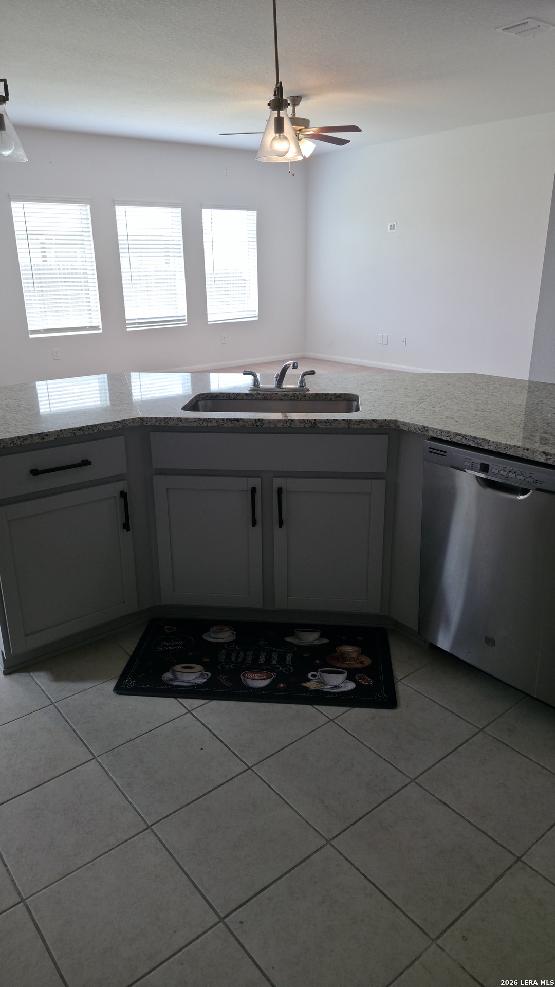 4806 Belgravia Park Converse TX 78109