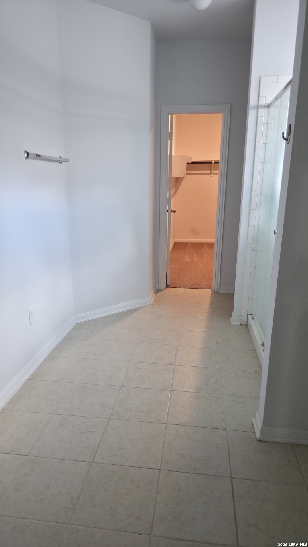 4806 Belgravia Park Converse TX 78109