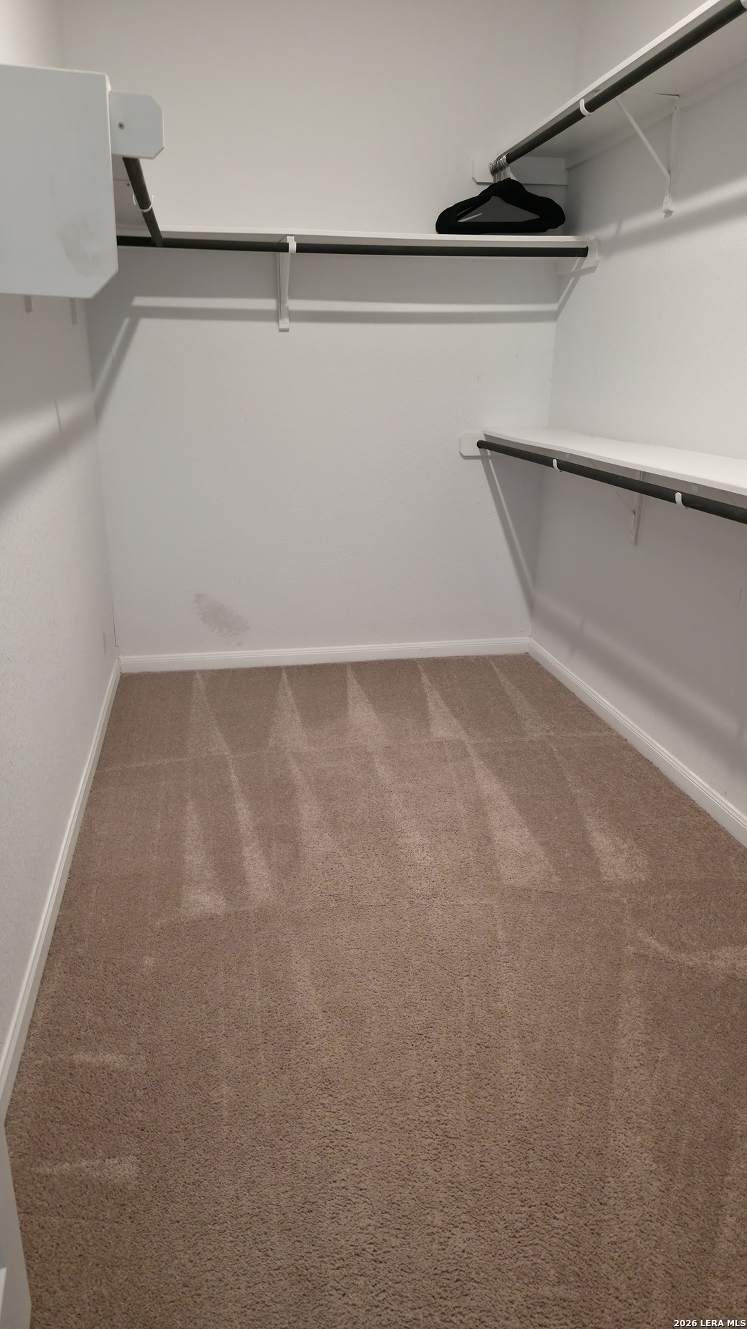 4806 Belgravia Park Converse TX 78109