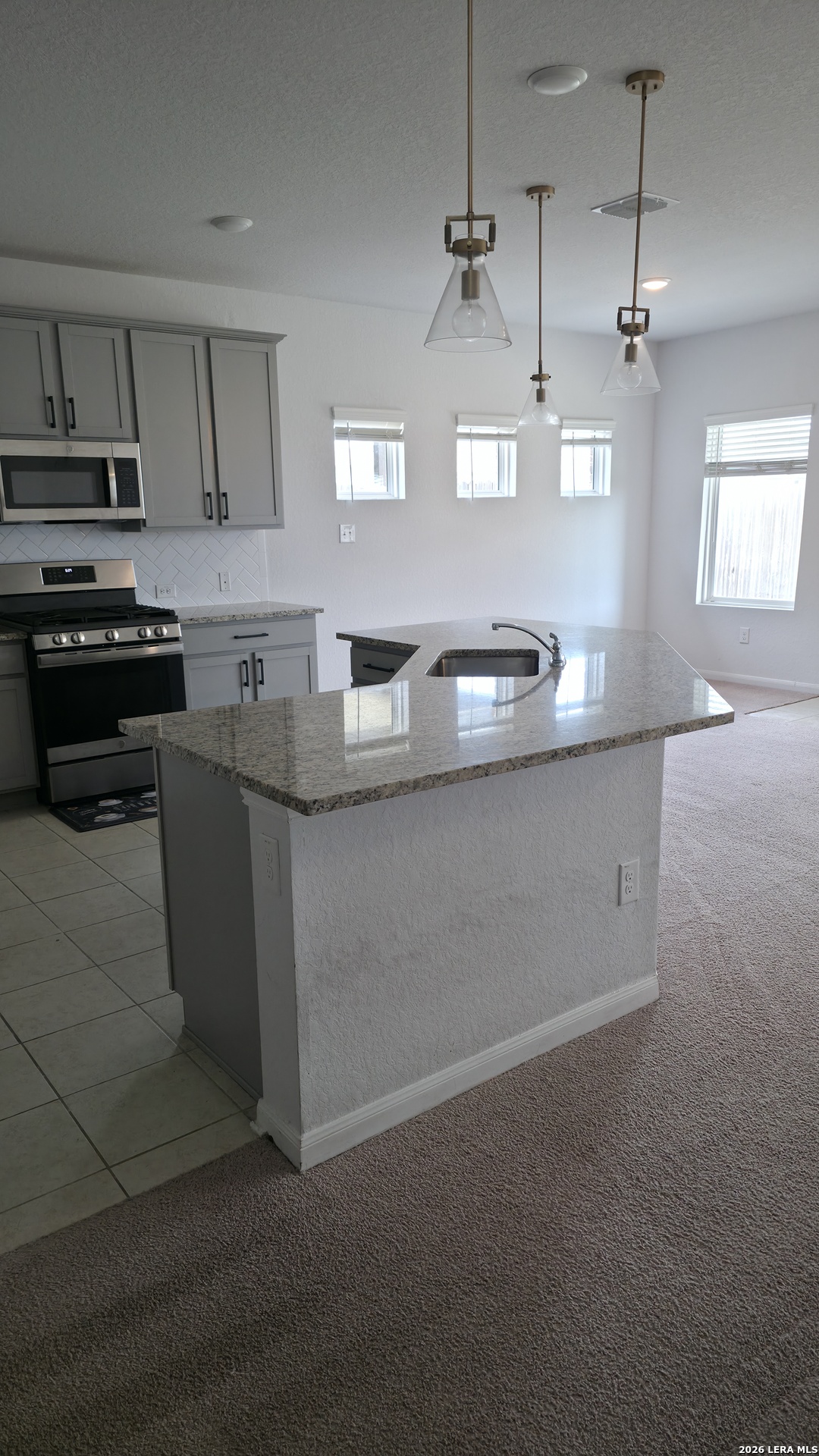 4806 Belgravia Park Converse TX 78109