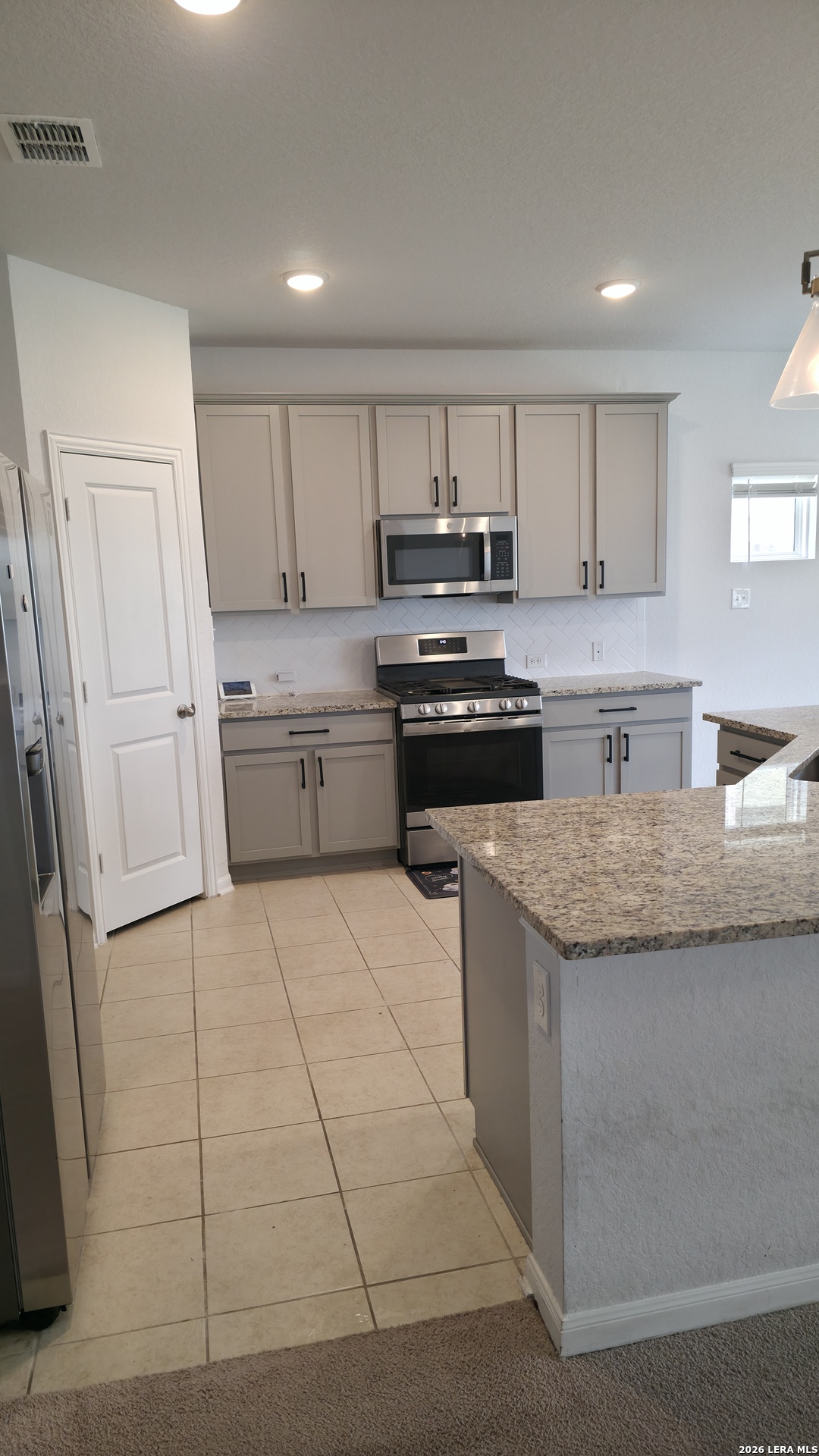 4806 Belgravia Park Converse TX 78109