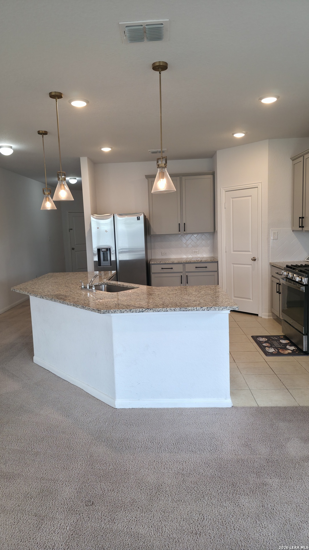 4806 Belgravia Park Converse TX 78109