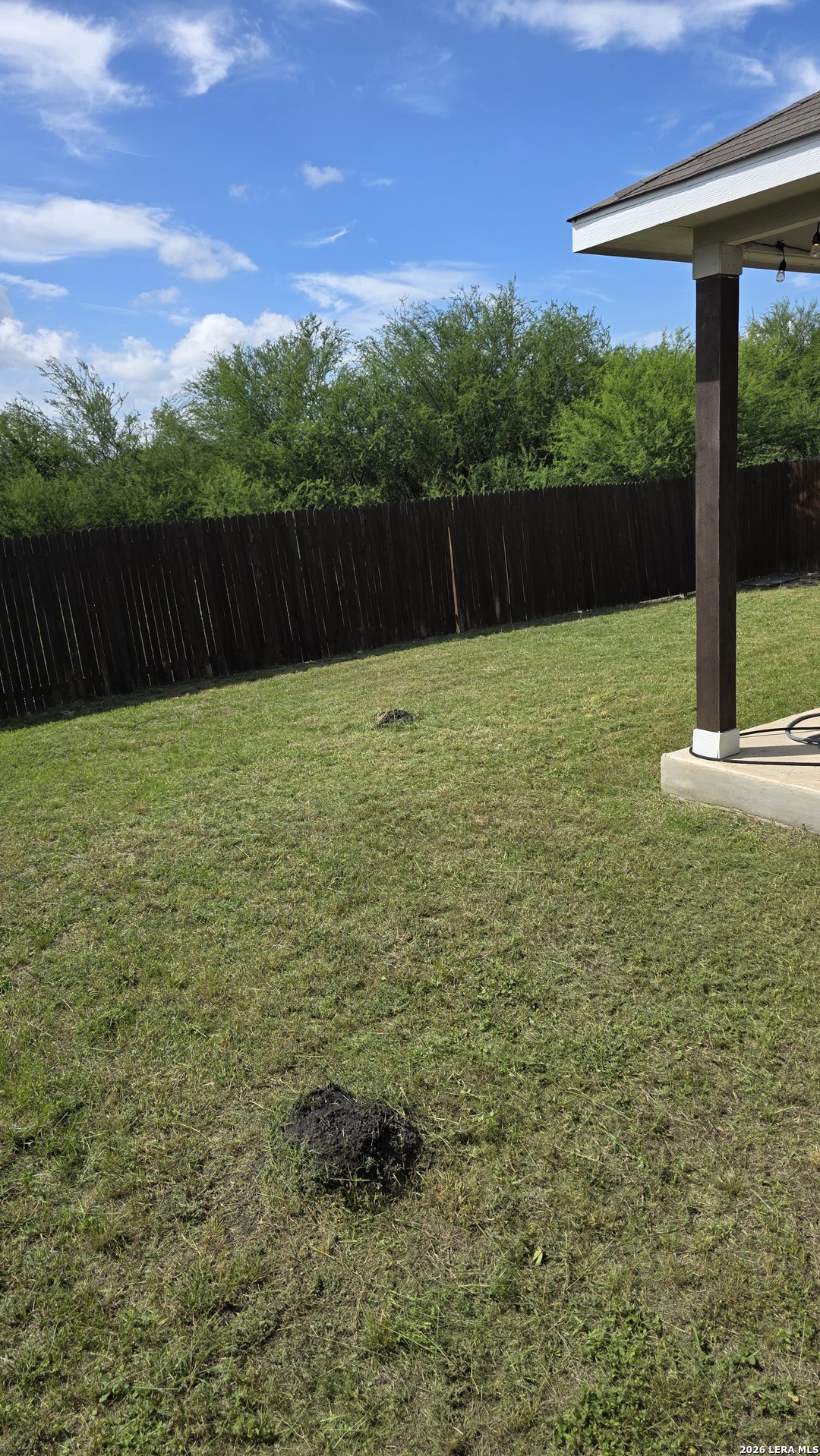 4806 Belgravia Park Converse TX 78109
