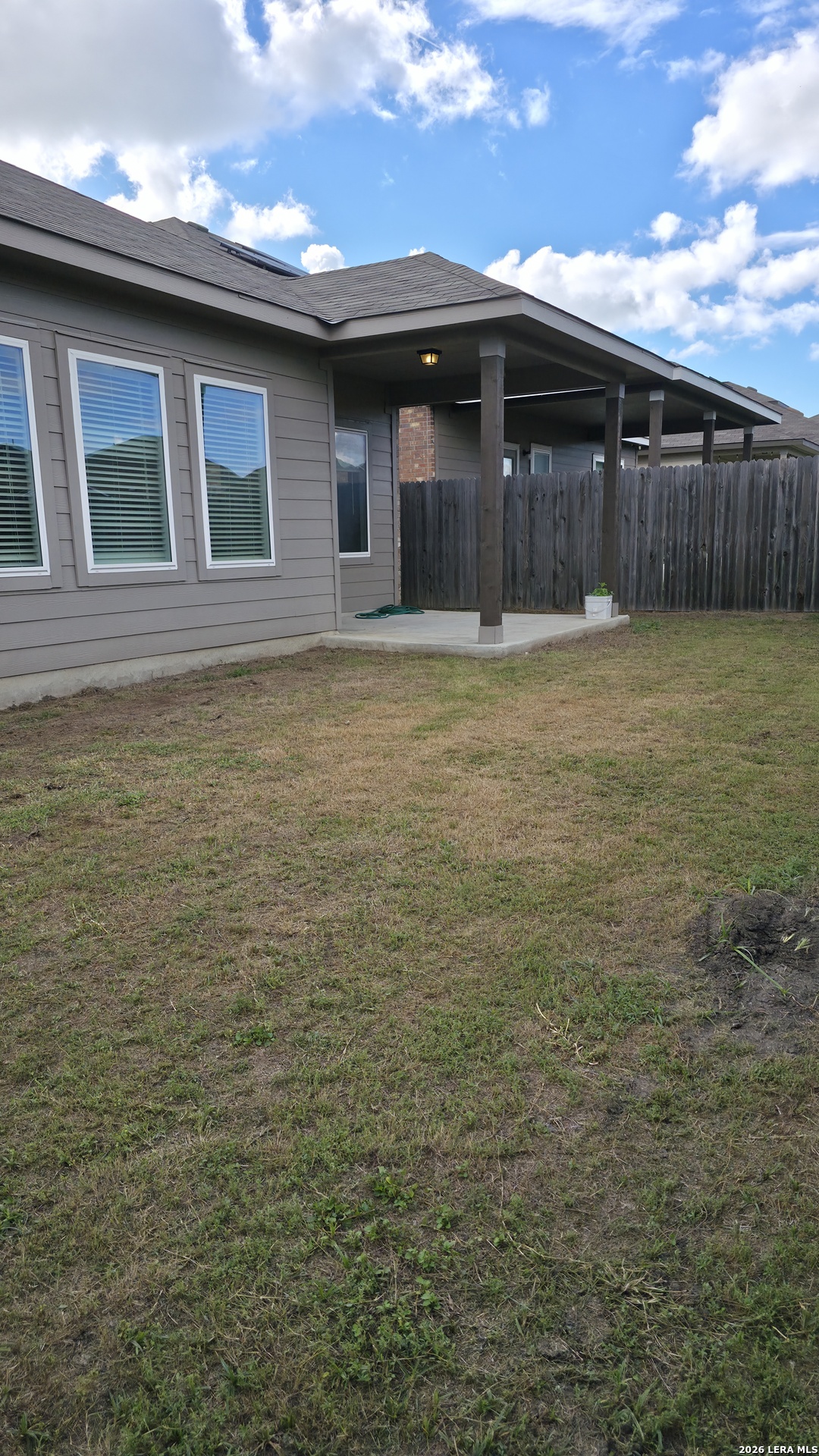 4806 Belgravia Park Converse TX 78109